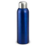 Drink Bottles - Metal - Poseidon Bottle