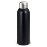 Drink Bottles - Metal - Poseidon Bottle