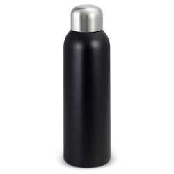 Drink Bottles - Metal  - Poseidon Bottle