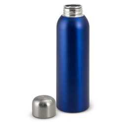 Drink Bottles - Metal  - Poseidon Bottle