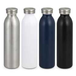Drink Bottles - Metal  - Vanguard Vacuum Bottle