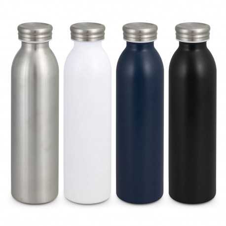 Drink Bottles - Metal  - Vanguard Vacuum Bottle