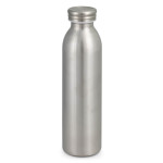 Drink Bottles - Metal - Vanguard Vacuum Bottle