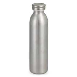 Drink Bottles - Metal  - Vanguard Vacuum Bottle