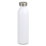 Drink Bottles - Metal - Vanguard Vacuum Bottle