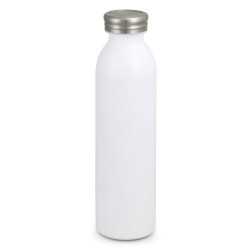 Drink Bottles - Metal  - Vanguard Vacuum Bottle
