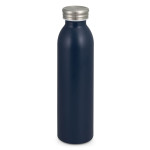 Drink Bottles - Metal - Vanguard Vacuum Bottle