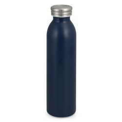 Drink Bottles - Metal  - Vanguard Vacuum Bottle