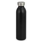 Drink Bottles - Metal - Vanguard Vacuum Bottle