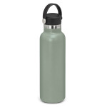 Drink Bottles - Metal - Nomad Vacuum Bottle - Carry Lid