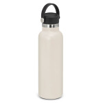 Drink Bottles - Metal - Nomad Vacuum Bottle - Carry Lid