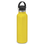 Drink Bottles - Metal - Nomad Vacuum Bottle - Carry Lid