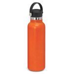 Drink Bottles - Metal - Nomad Vacuum Bottle - Carry Lid