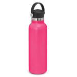 Drink Bottles - Metal - Nomad Vacuum Bottle - Carry Lid