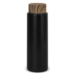 Drink Bottles - Metal - Medina Vacuum Bottle