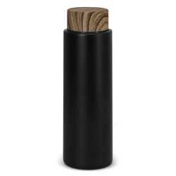 Drink Bottles - Metal  - Medina Vacuum Bottle