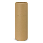 Drink Bottles - Metal - Nomad Vacuum Bottle Stainless - Carry Lid