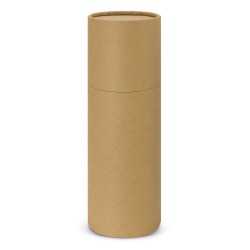 Drink Bottles - Metal  - Nomad Vacuum Bottle Stainless - Carry Lid