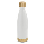 Drink Bottles - Metal - Mirage Vacuum Bottle - Bambino