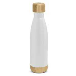 Drink Bottles - Metal  - Mirage Vacuum Bottle - Bambino