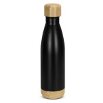 Drink Bottles - Metal - Mirage Vacuum Bottle - Bambino