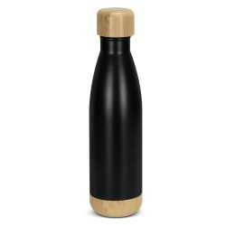 Drink Bottles - Metal  - Mirage Vacuum Bottle - Bambino