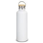 Drink Bottles - Metal - Nomad Deco Vacuum Bottle - 1L