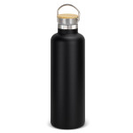 Drink Bottles - Metal - Nomad Deco Vacuum Bottle - 1L