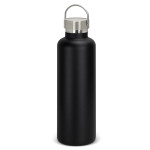 Drink Bottles - Metal - Nomad Deco Vacuum Bottle - 1L