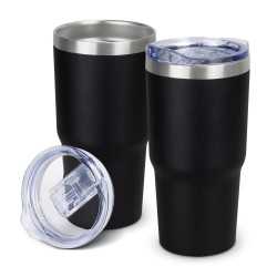 Reusable Coffee Cups - Metal  - Himalayan Vacuum Tumbler - Powder Coated - 550ml