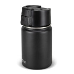 Reusable Coffee Cups - Metal - Swiss Peak Stealth Vacuum Cup - 400ml