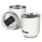 Reusable Coffee Cups - Metal - CamelBak Horizon Rocks Vacuum Tumbler - 300ml