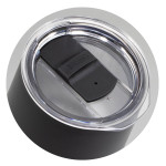 Reusable Coffee Cups - Metal - CamelBak Horizon Wine Vacuum Tumbler - 350ml