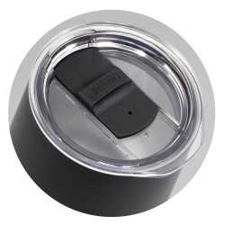 Reusable Coffee Cups - Metal  - CamelBak Horizon Wine Vacuum Tumbler - 350ml