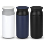 Drink Bottles - Metal - Lavita Vacuum Cup - 350ml