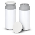 Drink Bottles - Metal - Lavita Vacuum Cup - 350ml