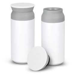 Drink Bottles - Metal  - Lavita Vacuum Cup - 350ml