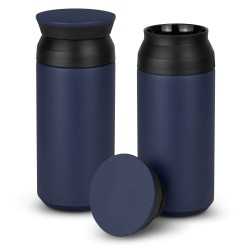 Drink Bottles - Metal  - Lavita Vacuum Cup - 350ml