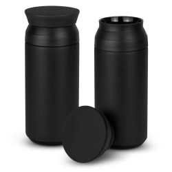 Drink Bottles - Metal  - Lavita Vacuum Cup - 350ml