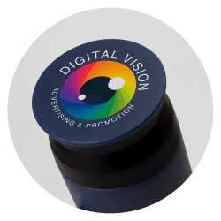 Drink Bottles - Metal  - Lavita Vacuum Cup - 350ml