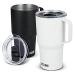 Reusable Coffee Cups - Metal - CamelBak Horizon Vacuum Mug - 700ml