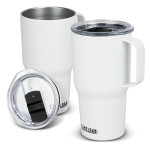 Reusable Coffee Cups - Metal - CamelBak Horizon Vacuum Mug - 700ml