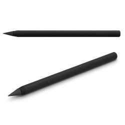 Bamboo & Wood Enviro Pens  - Infinity Inkless Kraft Pen