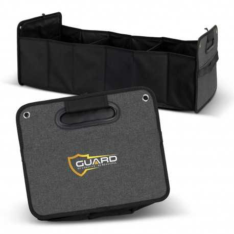 Shopping Tote Bags  - Avera Trunk Organiser