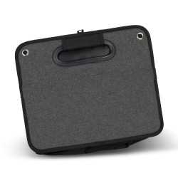 Shopping Tote Bags  - Avera Trunk Organiser