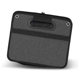 Shopping Tote Bags  - Avera Trunk Organiser