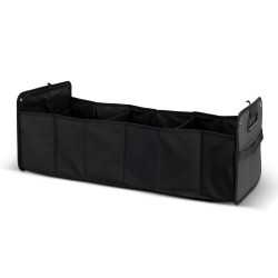 Shopping Tote Bags  - Avera Trunk Organiser