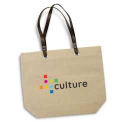 Cotton & Calico Tote Bags  - Wanaka Tote Bag