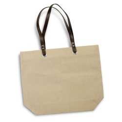 Cotton & Calico Tote Bags  - Wanaka Tote Bag