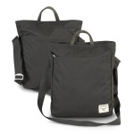 Conference Bags &amp; Satchels - Osprey Arcane Crossbody Bag